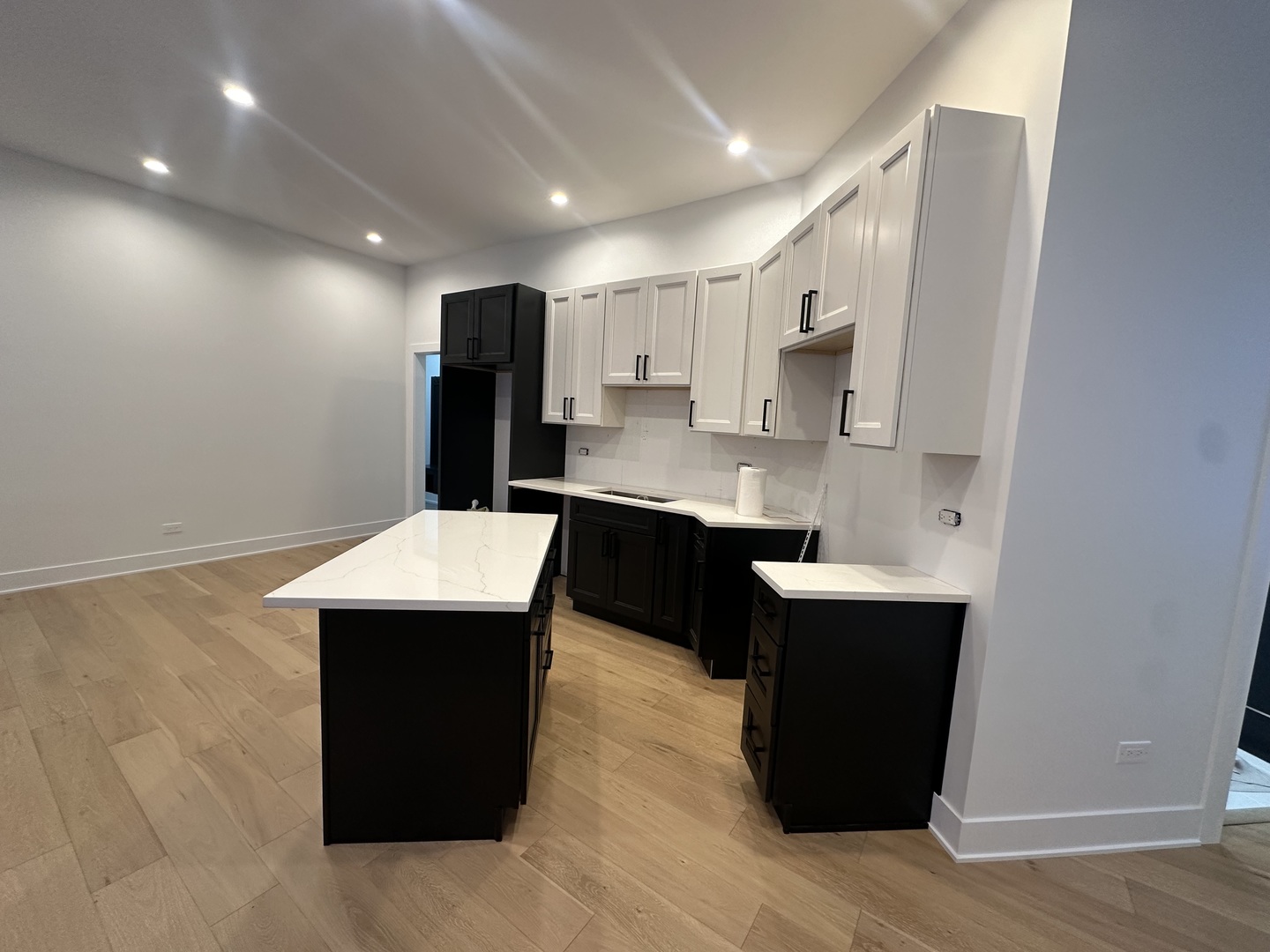 1117 West Fry Street, Unit 2 Chicago, IL 60642 - Photo 6 of 16