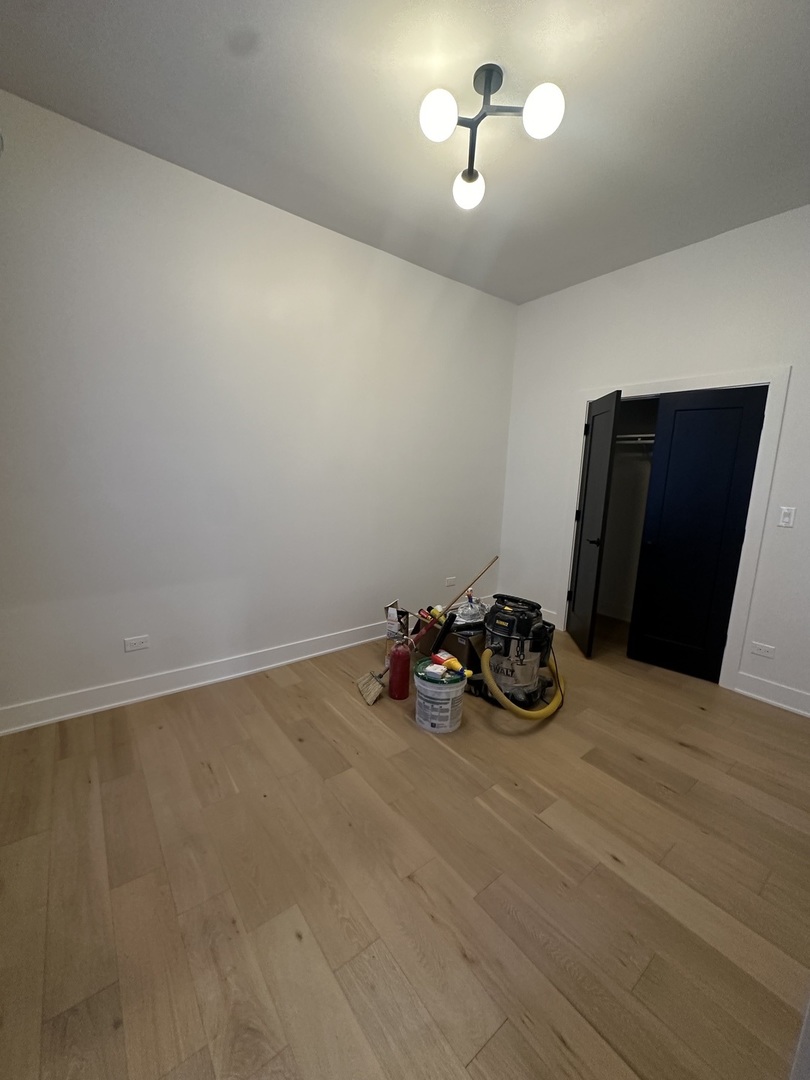 1117 West Fry Street, Unit 2 Chicago, IL 60642 - Photo 10 of 16