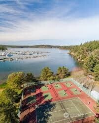 98 Armadale Road, Unit 215 Friday Harbor, WA 98250 - Photo 37 of 39