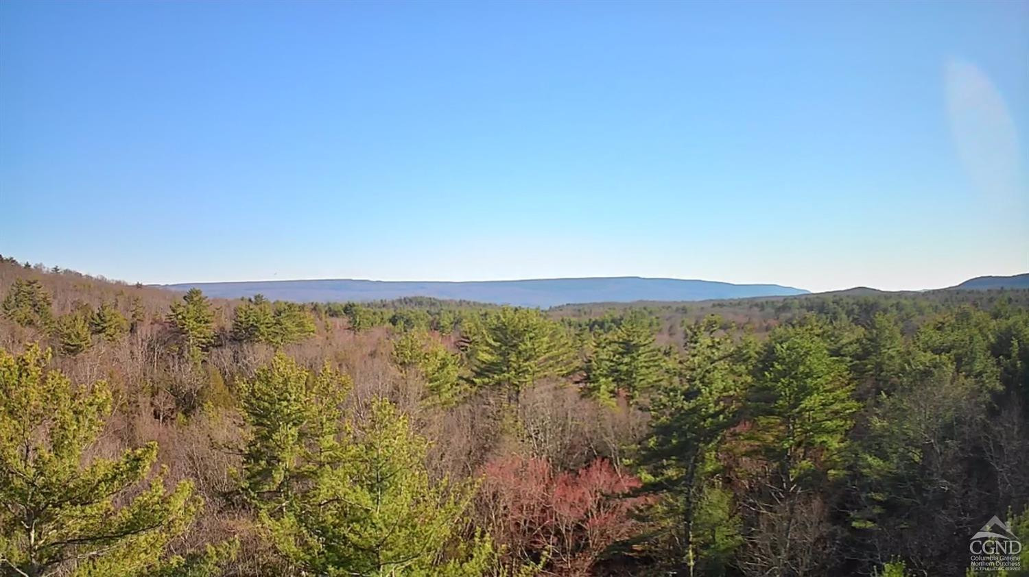 46 Pine Grove Road Kerhonkson, NY 12446 - Photo 6 of 22 a view of lake and mountains