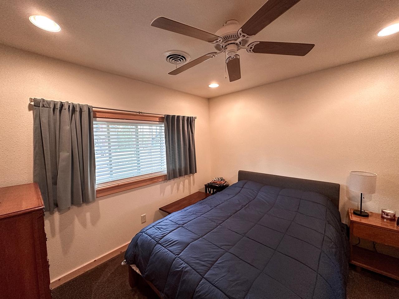3069 East Lake George Road, Unit 7 Rhinelander, WI 54501 - Photo 15 of 75 Gallery Image 15