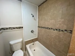 $182,000 | 5331 Ridge Avenue, St. Louis, MO 63112