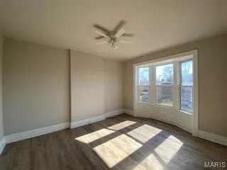 $182,000 | 5331 Ridge Avenue, St. Louis, MO 63112