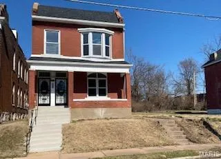 $182,000 | 5331 Ridge Avenue, St. Louis, MO 63112