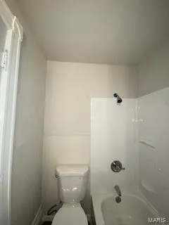 $182,000 | 5331 Ridge Avenue, St. Louis, MO 63112