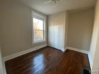 $182,000 | 5331 Ridge Avenue, St. Louis, MO 63112
