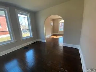 $182,000 | 5331 Ridge Avenue, St. Louis, MO 63112