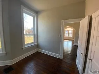 $182,000 | 5331 Ridge Avenue, St. Louis, MO 63112