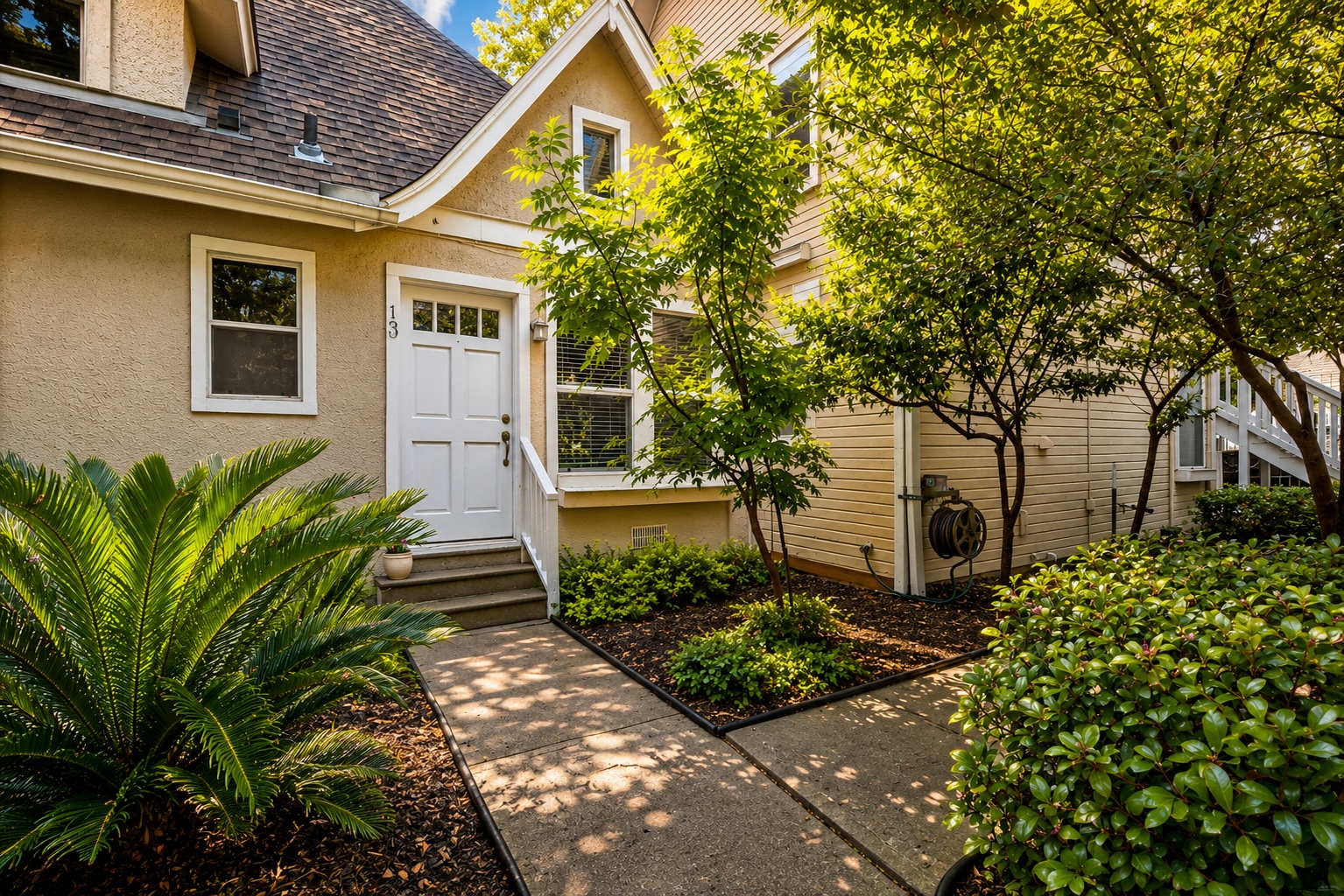 1110 West 22nd Street, Unit 13 Austin, TX 78705 - Photo 1 of 26