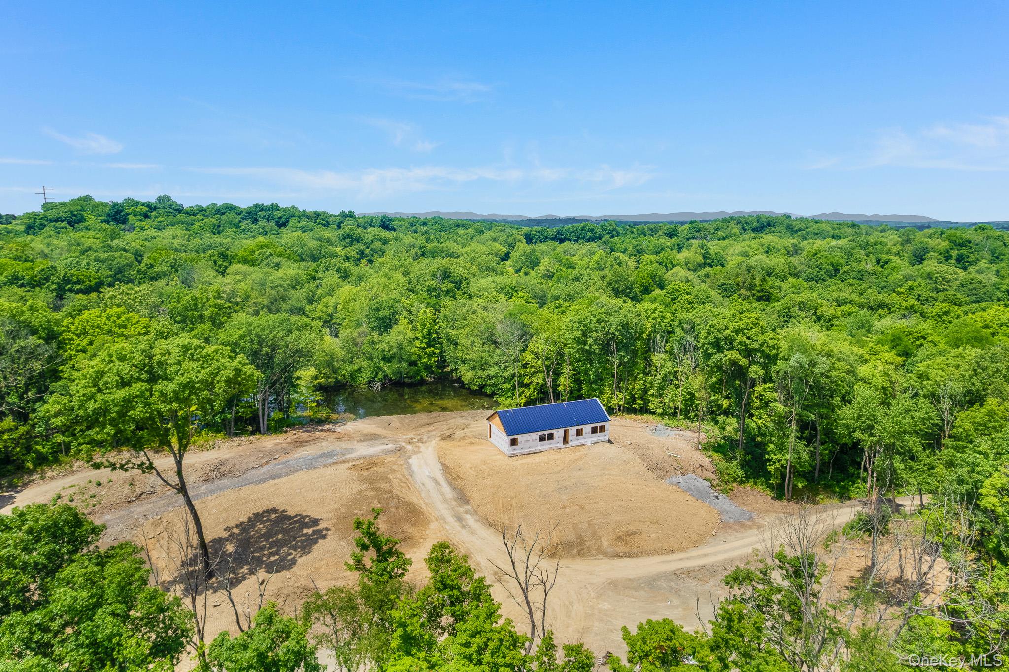 625 Traver Road Pleasant Valley, NY 12569 - Photo 14 of 26