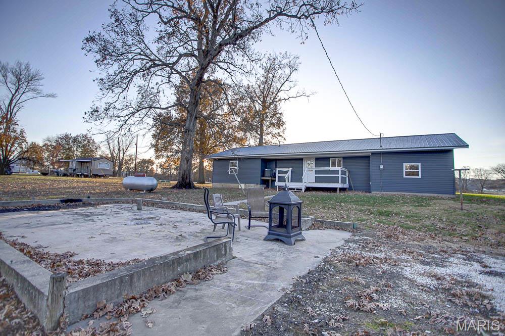 236 Gallinipper Road Hardin, IL 62047 - Photo 11 of 58