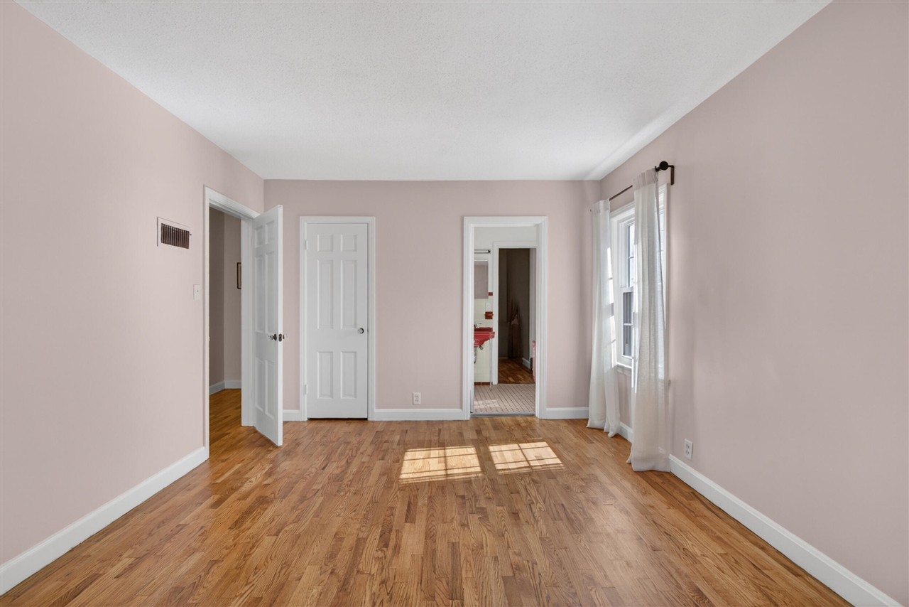 5050 Browns Lake Road Jackson, MI 49203 - Photo 72 of 96