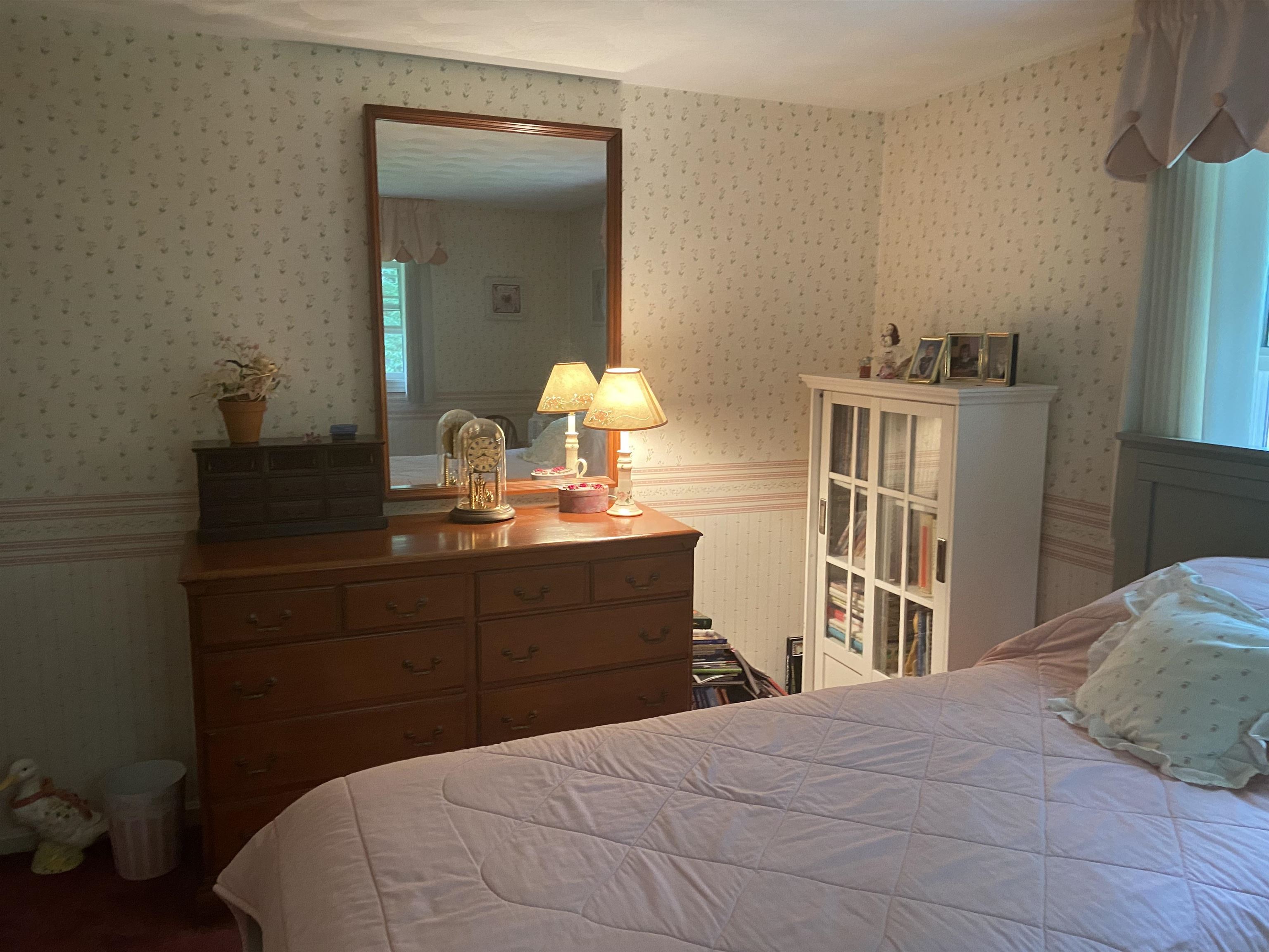 1 Timber Lane Pelham, NH 03076 - Photo 14 of 40 Gallery Image 14