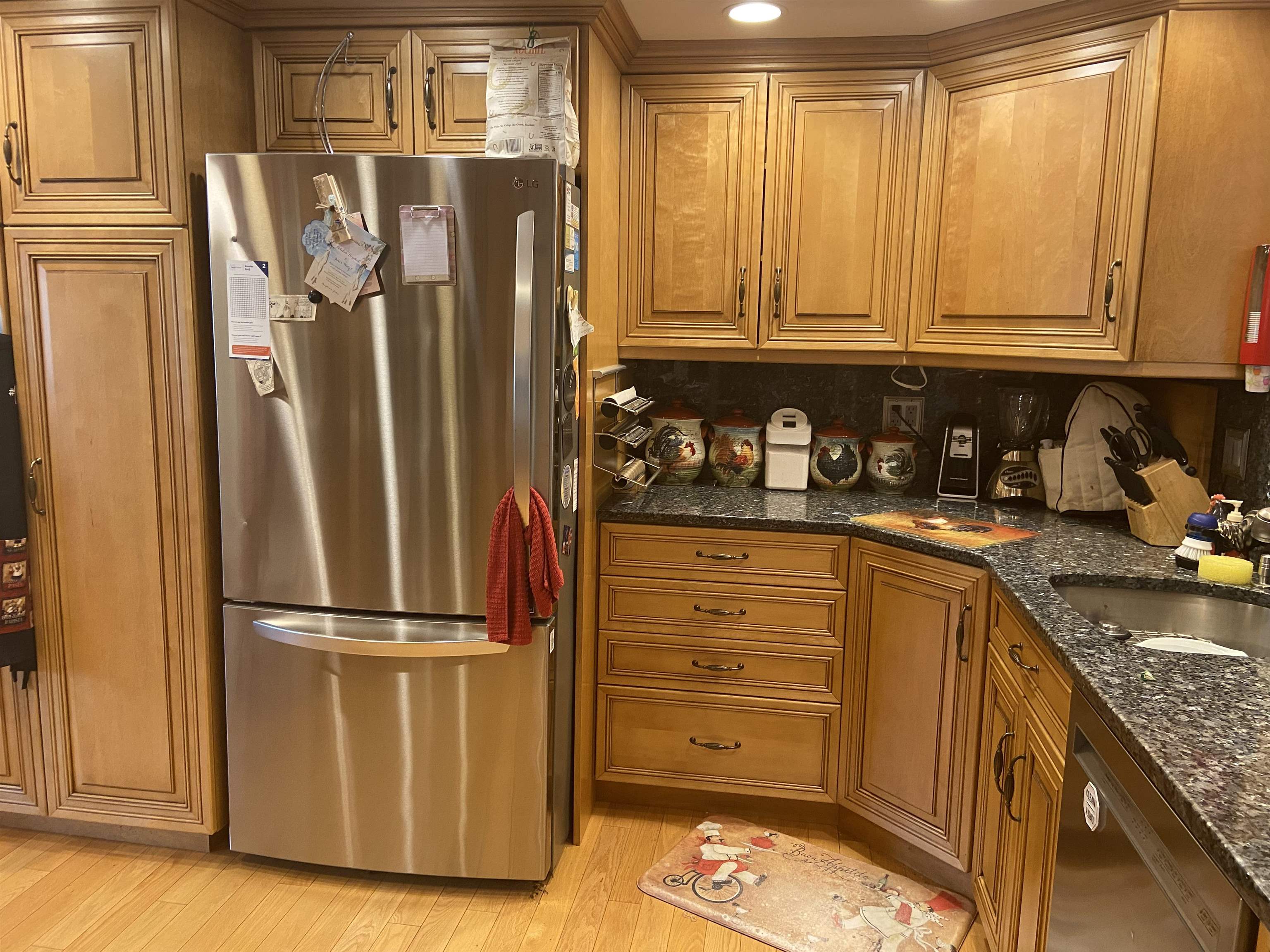 1 Timber Lane Pelham, NH 03076 - Photo 3 of 40 Gallery Image 3