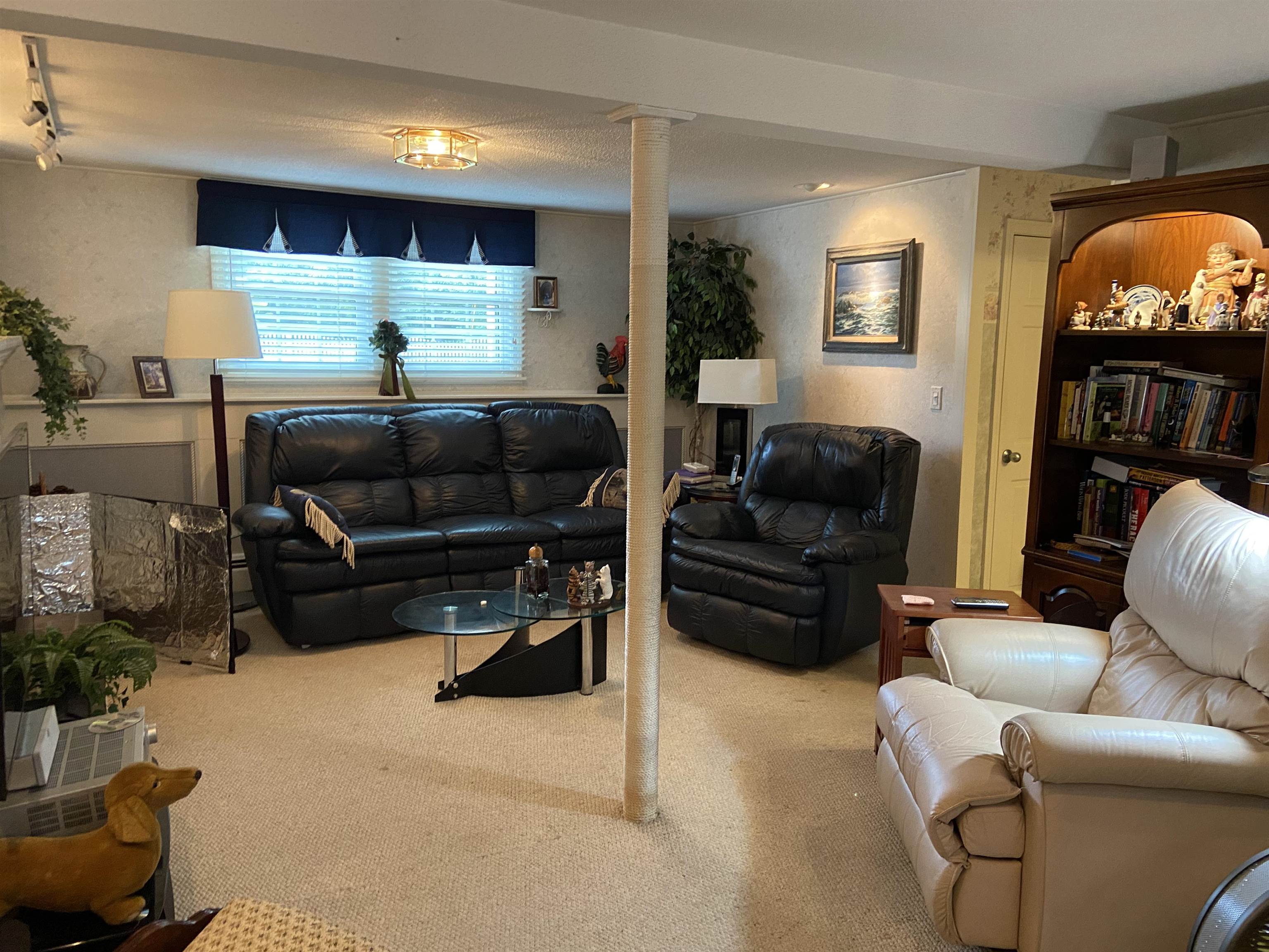 1 Timber Lane Pelham, NH 03076 - Photo 22 of 40 Gallery Image 22