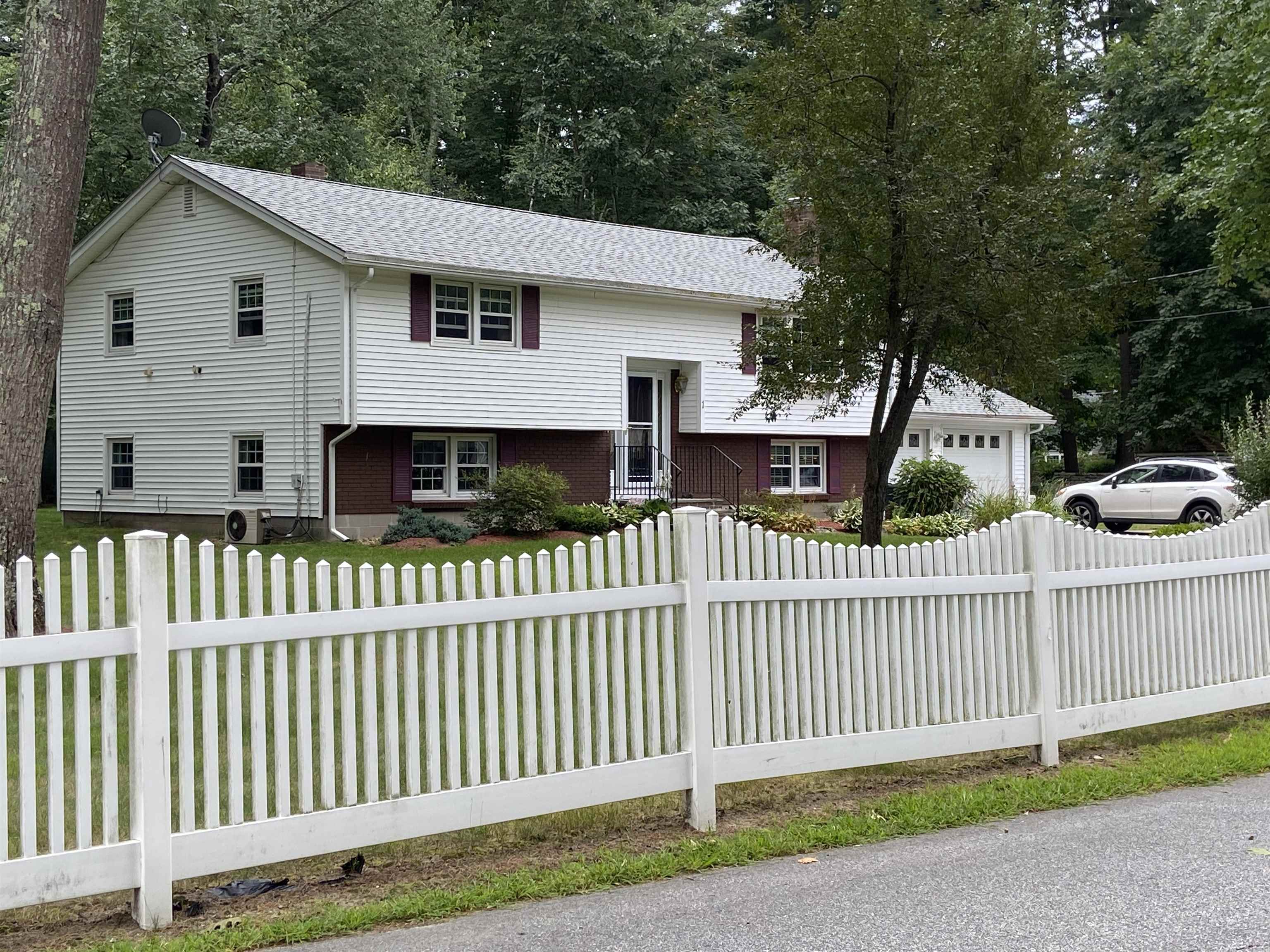 1 Timber Lane Pelham, NH 03076 - Photo 40 of 40 Gallery Image 40