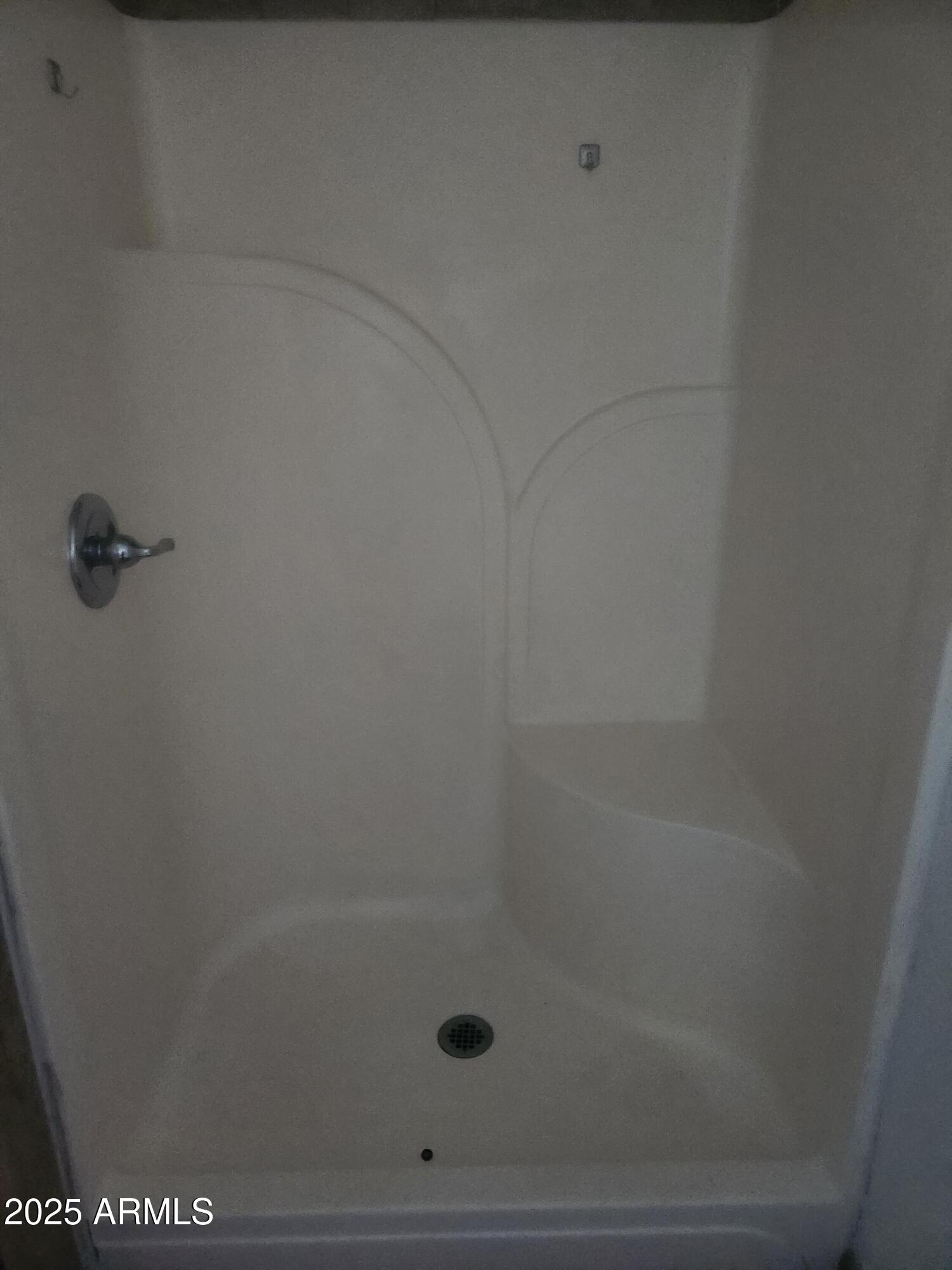 1940 East 13th Street Douglas, AZ 85607 - Photo 16 of 32