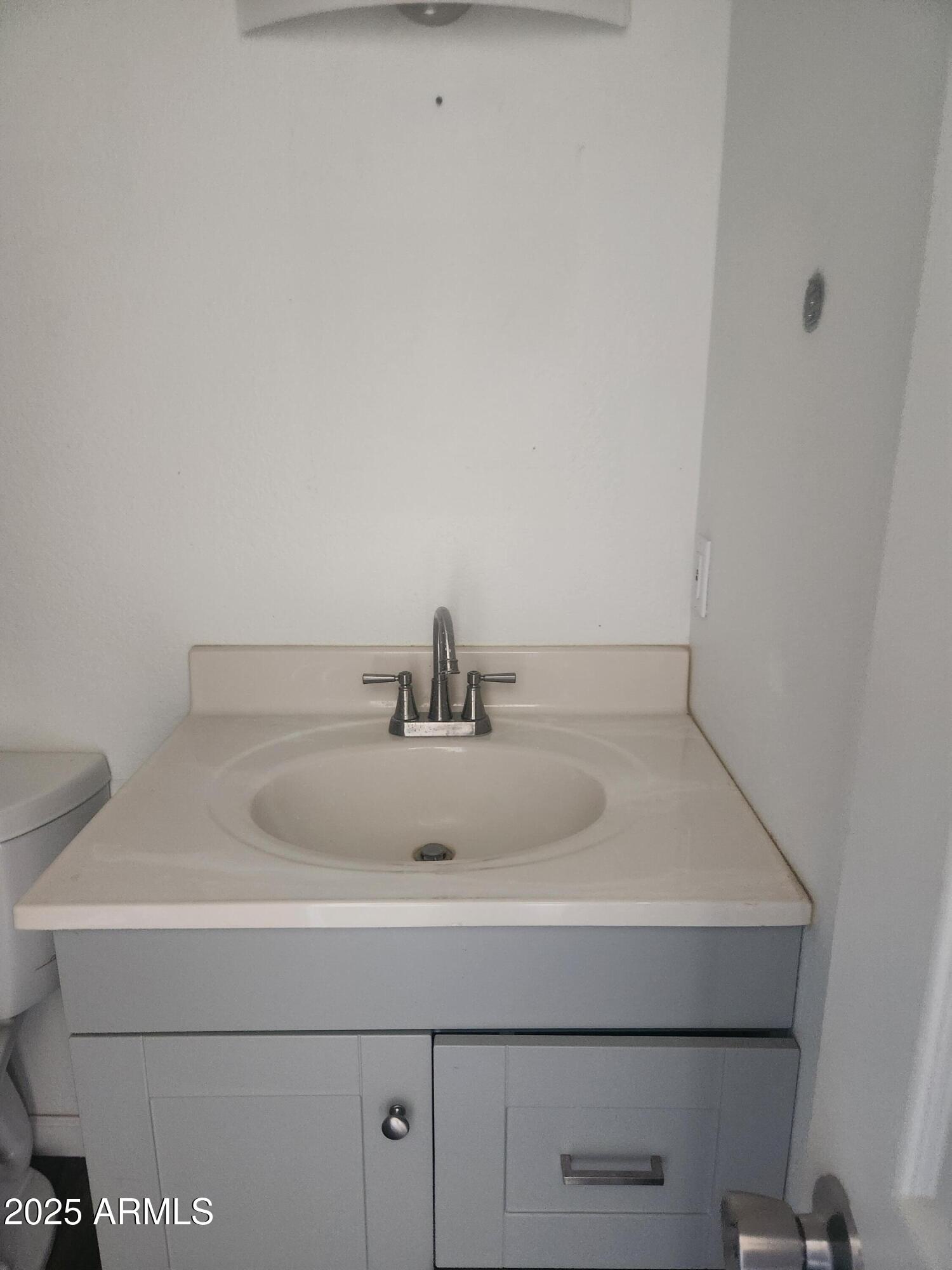 1940 East 13th Street Douglas, AZ 85607 - Photo 20 of 32 a close view of sink and tap