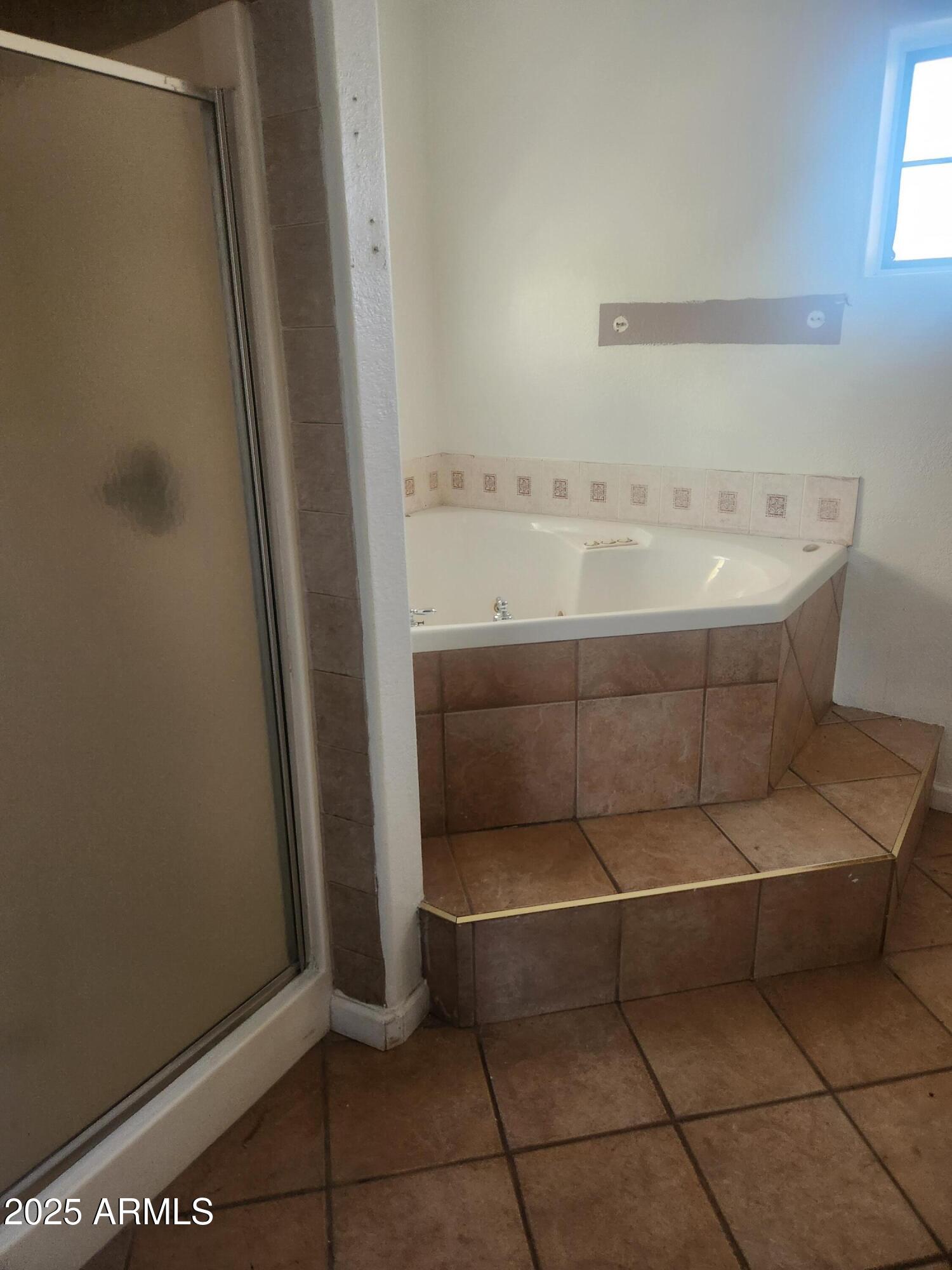 1940 East 13th Street Douglas, AZ 85607 - Photo 23 of 32