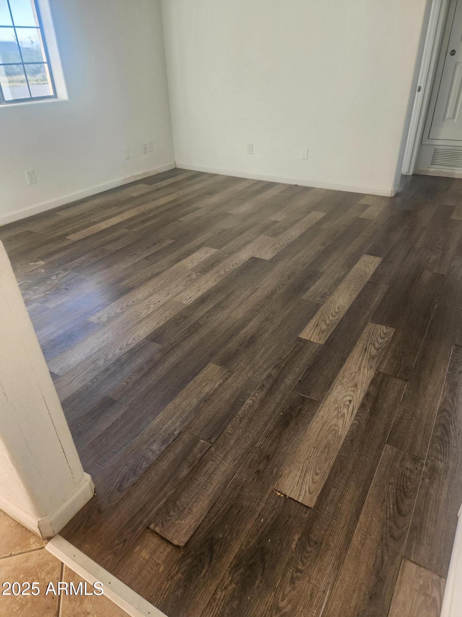 1940 East 13th Street Douglas, AZ 85607 - Photo 5 of 32 a view of room