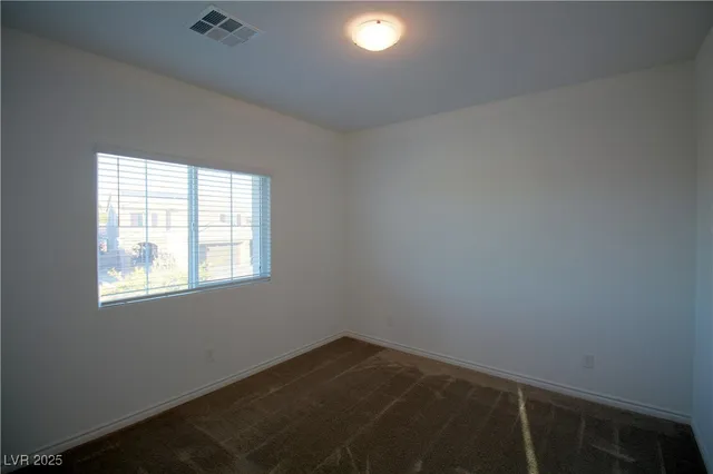 $2,400 | 7002 Calvert Cliffs Street, North Las Vegas, NV 89084