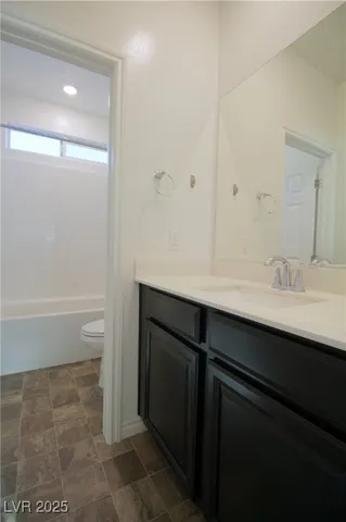 $2,400 | 7002 Calvert Cliffs Street, North Las Vegas, NV 89084