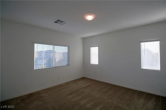 $2,400 | 7002 Calvert Cliffs Street, North Las Vegas, NV 89084