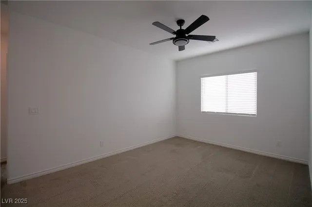 $2,400 | 7002 Calvert Cliffs Street, North Las Vegas, NV 89084