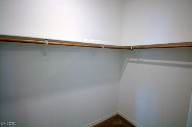 $2,400 | 7002 Calvert Cliffs Street, North Las Vegas, NV 89084