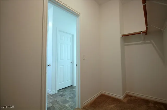 $2,400 | 7002 Calvert Cliffs Street, North Las Vegas, NV 89084