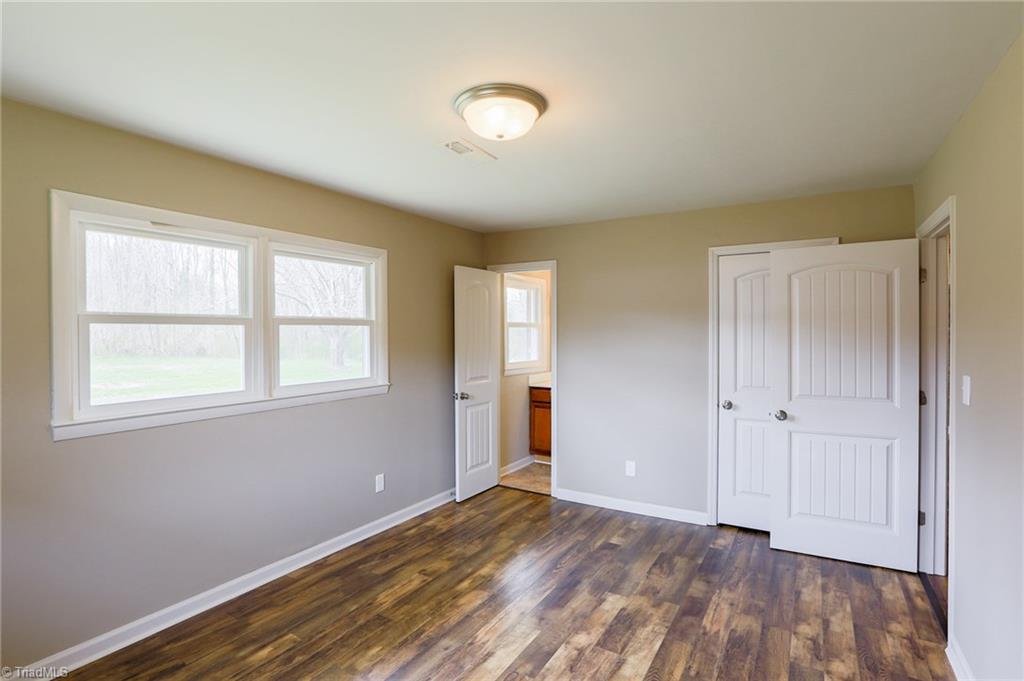 400 Fleer Road Thomasville, NC 27360 - Photo 14 of 28 Gallery Image 14