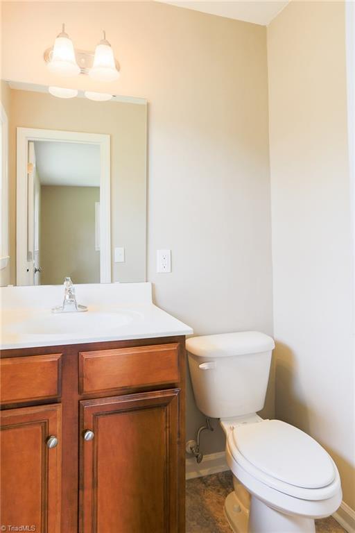 400 Fleer Road Thomasville, NC 27360 - Photo 15 of 28 Gallery Image 15
