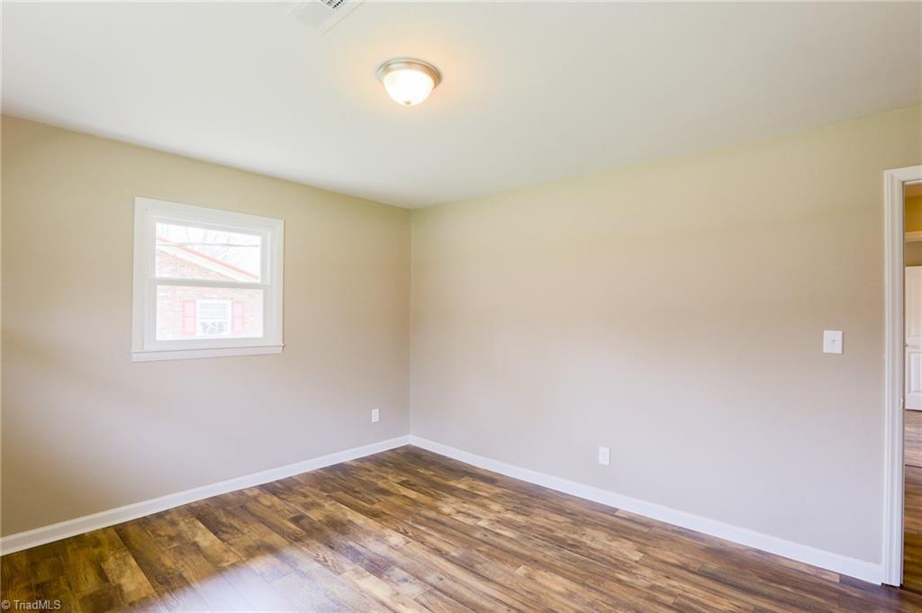 400 Fleer Road Thomasville, NC 27360 - Photo 18 of 28 Gallery Image 18