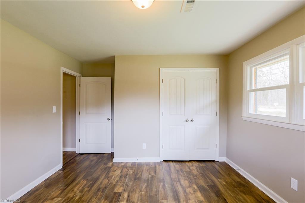 400 Fleer Road Thomasville, NC 27360 - Photo 19 of 28 Gallery Image 19