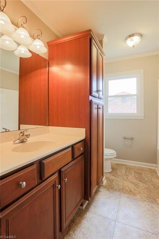 400 Fleer Road Thomasville, NC 27360 - Photo 20 of 28 Gallery Image 20