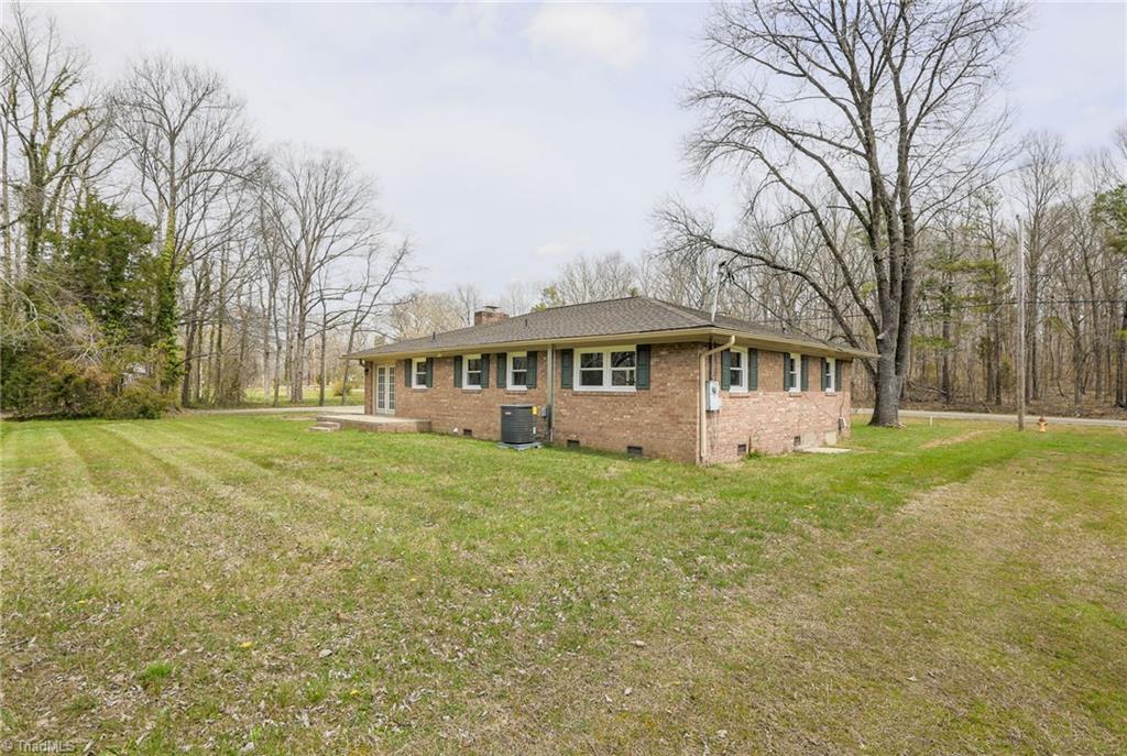 400 Fleer Road Thomasville, NC 27360 - Photo 22 of 28 Gallery Image 22