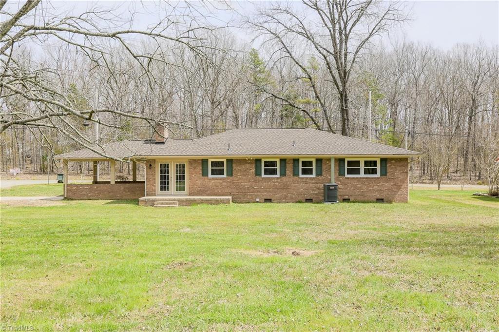400 Fleer Road Thomasville, NC 27360 - Photo 28 of 28 Gallery Image 28