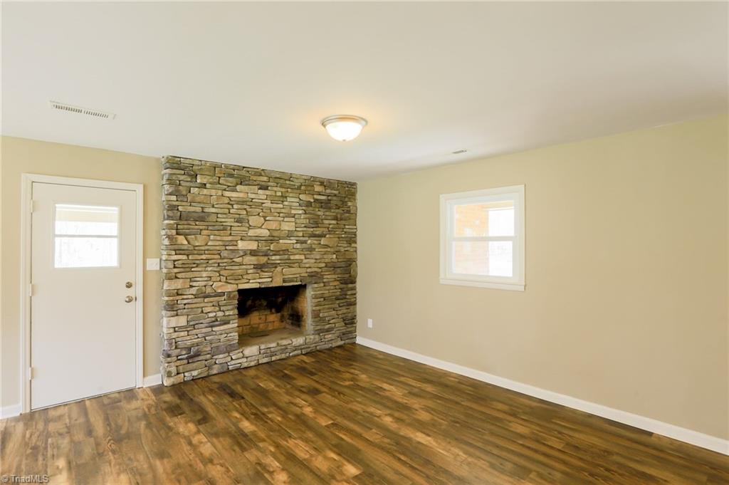 400 Fleer Road Thomasville, NC 27360 - Photo 8 of 28 Gallery Image 8