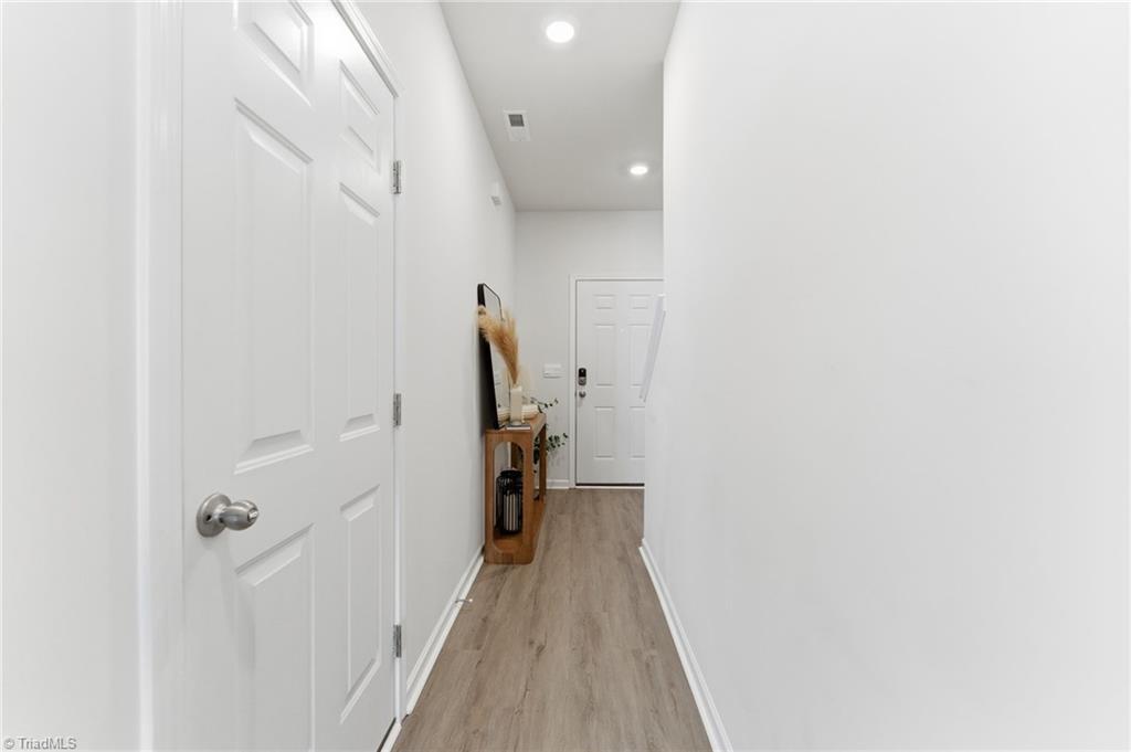 5528 Avery Drive Trinity, NC 27370 - Photo 12 of 27