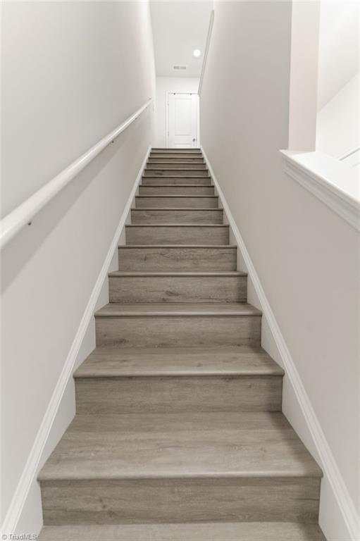 5528 Avery Drive Trinity, NC 27370 - Photo 13 of 27