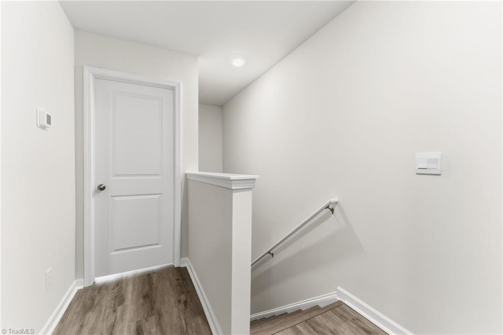 5528 Avery Drive Trinity, NC 27370 - Photo 14 of 27