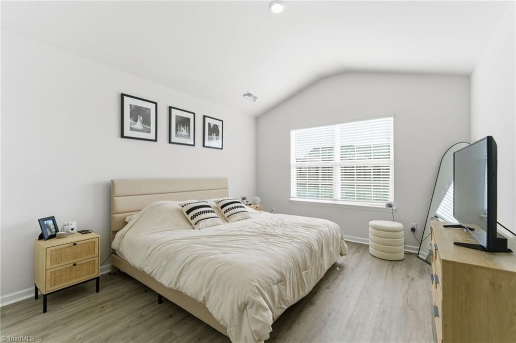 5528 Avery Drive Trinity, NC 27370 - Photo 16 of 27