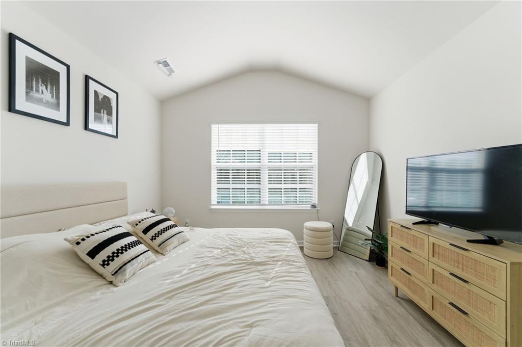 5528 Avery Drive Trinity, NC 27370 - Photo 17 of 27