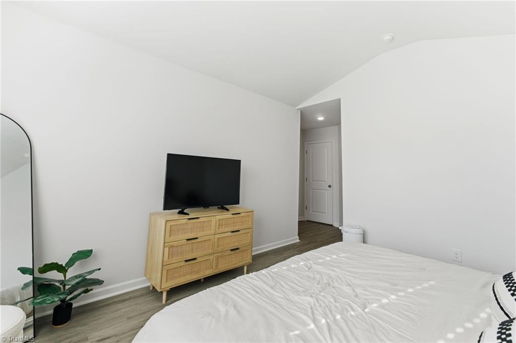 5528 Avery Drive Trinity, NC 27370 - Photo 18 of 27