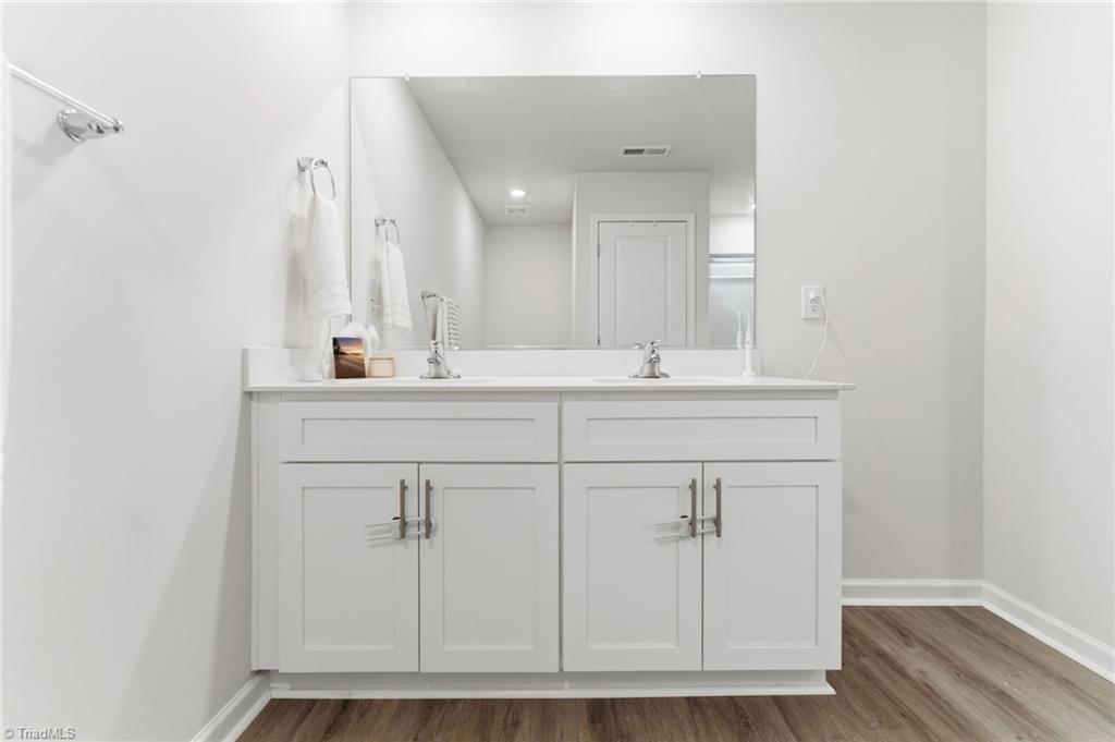 5528 Avery Drive Trinity, NC 27370 - Photo 20 of 27