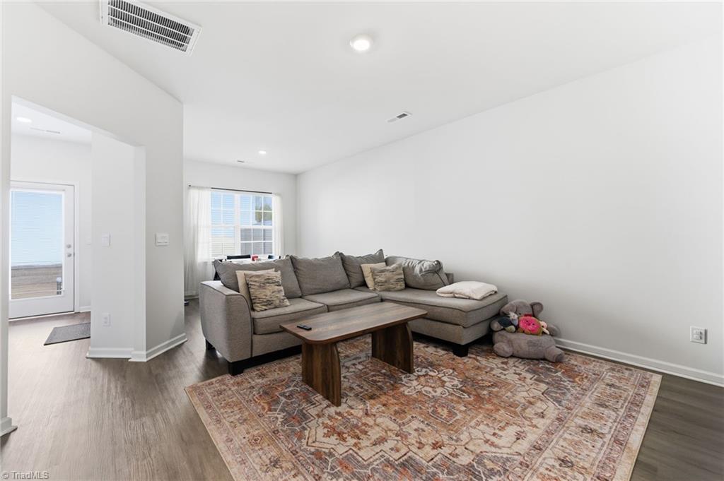 5528 Avery Drive Trinity, NC 27370 - Photo 2 of 27