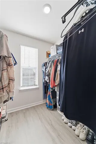 $244,900 | 5528 Avery Drive, Trinity, NC 27370