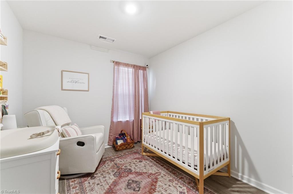 5528 Avery Drive Trinity, NC 27370 - Photo 22 of 27