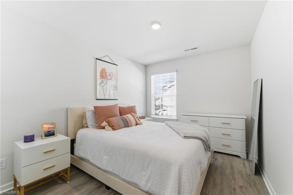 5528 Avery Drive Trinity, NC 27370 - Photo 23 of 27