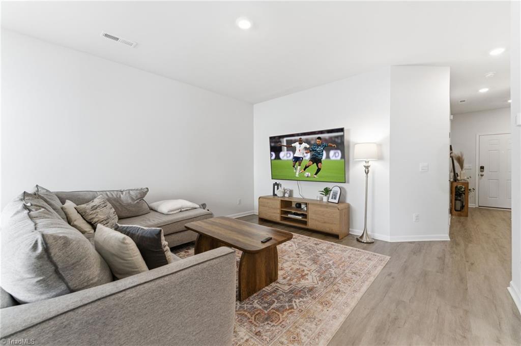 5528 Avery Drive Trinity, NC 27370 - Photo 3 of 27